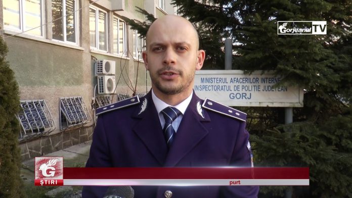 NOI REGULI PENTRU CETĂȚENI,ÎN FAȚA POLIȚIȘTILOR