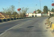 Licitații cu repetiție! Contracte de milioane, ignorate de constructori