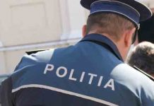 Începând din această lună – Polițiștii pot intra în locuințe fără acordul proprietarului