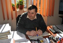 Drum plătit în… rate! Primăria obligată la penalități de zeci de mii de lei