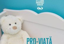 Conferinţa ,,Învăţământul românesc, încotro?’’, la sediul Bibliotecii Judeţene Gorj