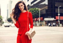 Principalele tendinţe în modă în materie de culori pentru 2020