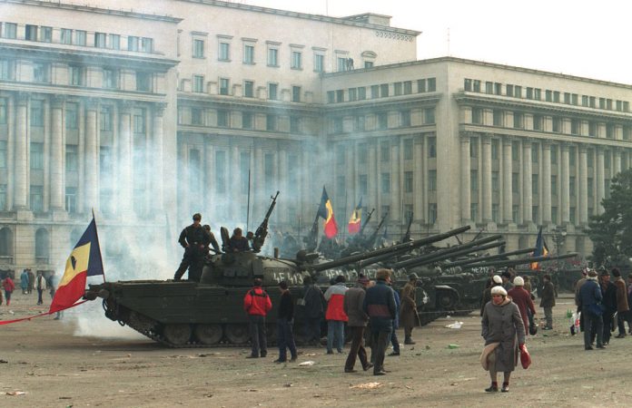 romania-revolution-1989