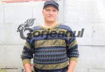 Dosarul de ucidere din culpă a deținutului Rostogolea, clasat de procurori! Mama decedatului reacționează