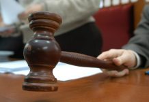 Încă o condamnare pentru șpaga luată din transportul cărbunelui