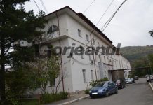 Spitalul din Bumbeşti-Jiu recrutează un fiziokinetoterapeut