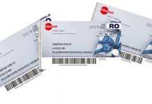 Proiect: Noi tichete valorice pentru salariați