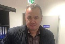 Managerul Vienescu a băgat șefii de secții ai SJU în ședință!