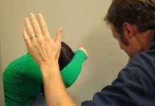 Număr alarmant de ordine de protecție provizorii emise anul trecut