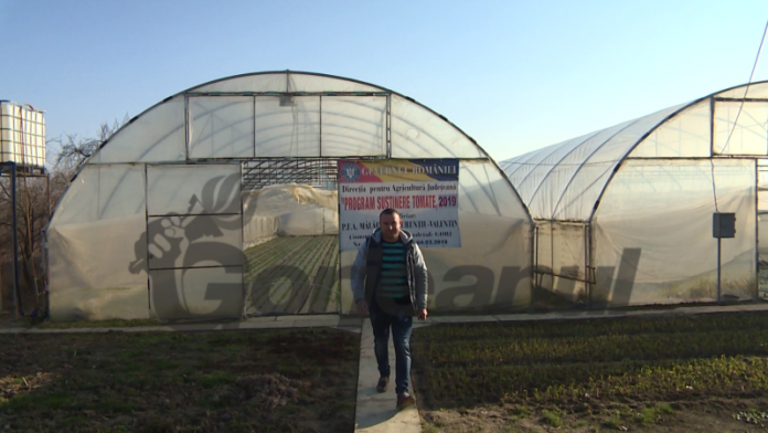 vlcsnap-2020-01-14-14h41m46s834