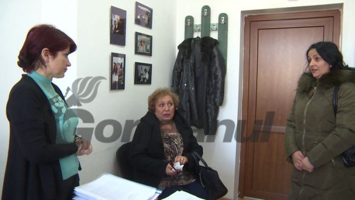 vlcsnap-2020-01-29-23h00m02s114