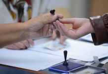 Ce spun primarii despre alegerile în două tururi