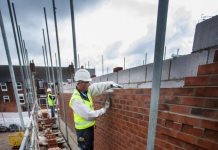 450 de joburi, la dispoziţia gorjenilor