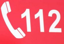 Bărbat din Turceni cercetat pentru furt și lovire, după ce nepotul lui a sunat la 112