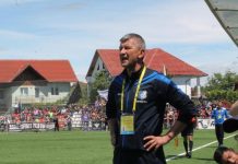 Bogoi încă așteaptă banii de la Târgu-Jiu