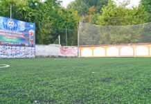 Campionatul Regional Sud-Vest, la Târgu-Jiu!