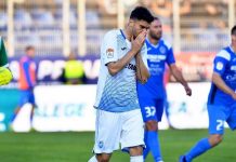 Mihai Roman are probleme la inimă