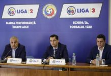 Liga 2: Cluburile cu datorii nu vor mai primi licenţa
