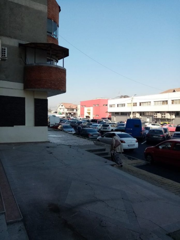 83598680_185300312548385_4040728257396473856_n