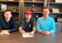 Astafei a plecat de la Viitorul