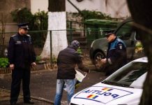 Modificări legislative din domeniul ordinii și siguranței publice – Obligațiile polițiștilor, în exercitarea atribuțiilor de serviciu