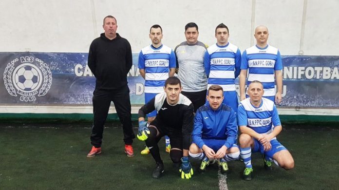 84258856_461592771386538_8749935962160627712_n