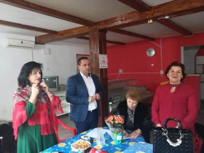 84615488_1073879236304967_8107627034722697216_n