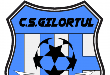 Amicale la foc automat pentru Gilortul