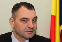 Fost secretar de stat în Ministerul Energiei: Reducerea contribuției de energie a CEO este o crimă economică!