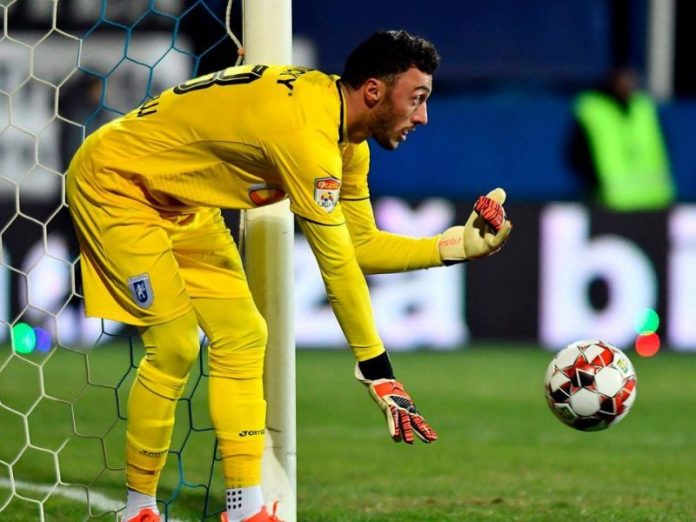 86184190_3450020525073234_8879375719432454144_n