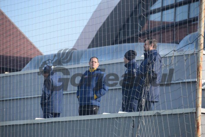 86185407_216431132739116_5357764246249668608_n