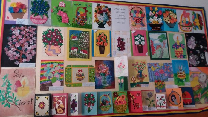 86708308_128295891865907_5917978515956826112_n