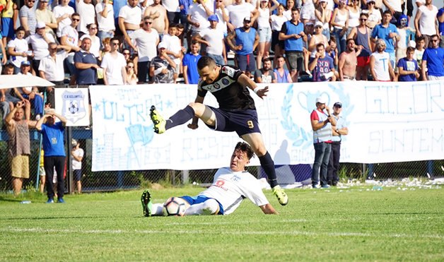 86934494_2735826699865828_819332197885411328_n