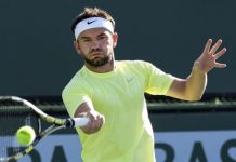 Mergea, victorie la Koblenz