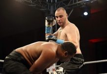 Gabroveanu a reluat negocierile pentru un meci la Târgu-Jiu