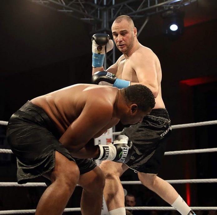 87098222_1392053824313018_5834012760018518016_n