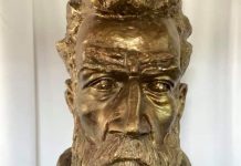 UCB a inaugurat Centrul ,,Constantin Brâncuși”, realizat în incinta fostei biblioteci universitare