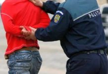 Judecătorii au decis: Bărbatul judecat pentru agresiune sexuală rămâne în arest, în timpul procesului
