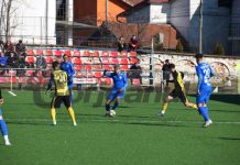 Cojocaru se încăpăţânează să termine sezonul: ,,Ne pregătim ca şi cum am avea toate condiţiile”