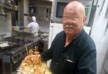 Coronavirusul a băgat spaima în gorjeni! – Zeci de probe, recoltate şi trimise la „Matei Balş” după ce italianul infectat cu COVID-19 a intrat în contact cu acestea