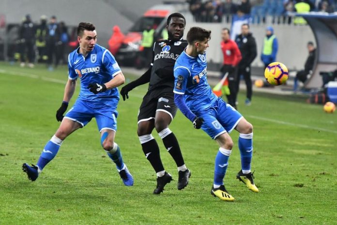 87864300_625840371587339_2387190342634962944_n