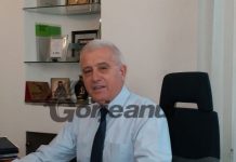 Omul şi…Clipa Lecţiei de Viaţă! – Interviu cu domnul Bebe-Viorel IONICĂ, Director General al Centrului de Calcul, membru în Biroul Permanent Judeţean al Organizaţiei PSD Gorj, fost ministru-secretar de stat la Ministerul Comunicaţiilor – ,,Le-am spus, la nivel de Guvern, să gândească noi oportunităţi care să le creeze oamenilor posibilitatea de a se exprima, ca să nu apară în mentalul oamenilor frustrarea, că nu sunt lăsaţi să se exprime prin vot”!