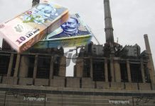 Bugetul CEO pe 2020, mai mare cu 8% pe brut! Din plus se mai dau 50 de lei la fiecare salariat