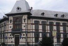 Elev al CNTV Târgu Jiu, premiat la un concurs național