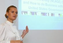 Alertă de CORONAVIRUS în România! NATO URBAN recomandă operaţionalizarea unor CELULE DE CRIZĂ pentru MEDIUL DE AFACERI în parteneriat cu PRIMĂRIILE şi bazele MILITARE NATO