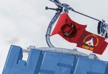 Conferință medicală de anvergură, la Rânca