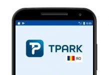 Se concretizează! Parcare plătită prin sms, la Târgu Jiu