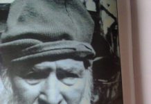 Educaţia… şi Lecţia Vieţii – «Maxime» și «cugetări», într-un dialog imaginar cu CONSTANTIN BRÂNCUȘI – ,,Arta este o oglindă în care fiecare vede ceea ce gândeşte”!