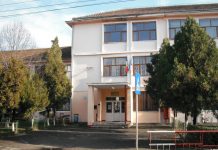 Excursiile din Școala Altfel și participarea la o olimpiadă la Buzău, discutate cu părinții și elevii Liceului de Arte din Târgu-Jiu