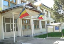 În plină isterie de Coronavirus – Directorul liceului din Țicleni a plecat în Italia cu un grup de elevi!